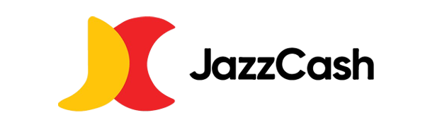JazzCash